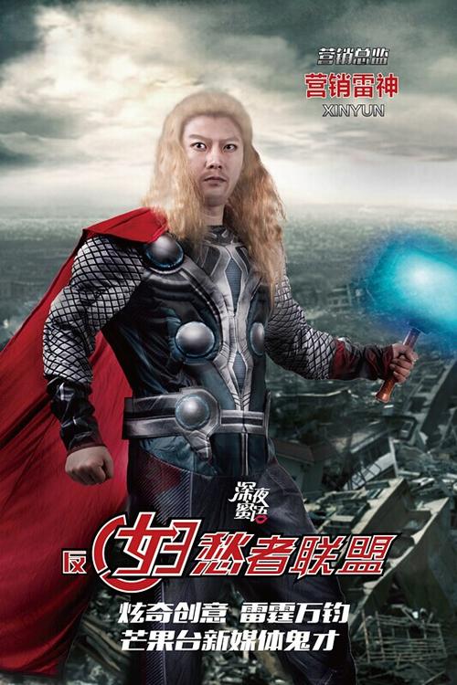 定制罗马尼亚驾驶证